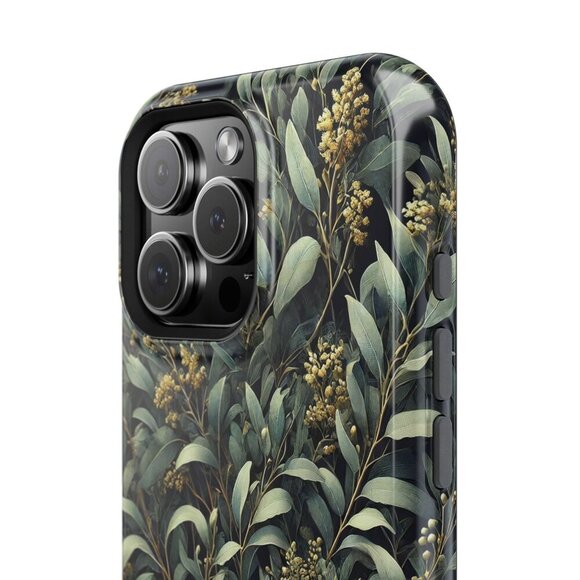 iPhone 14 Plus phone case, MARPC1270 - Picture 8 of 13